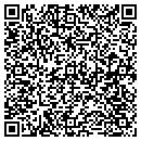 QR code with Self Solutions LLC contacts