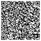 QR code with Pannoli Bakery & Cafe contacts