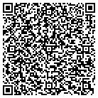 QR code with Southeast Beverage Corporation contacts