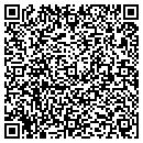 QR code with Spices Etc contacts
