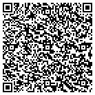 QR code with Sugar Daddy's Sumptuous Swties contacts