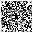 QR code with Susie Q's Brand Speclty Foods contacts