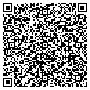 QR code with Tektronic contacts