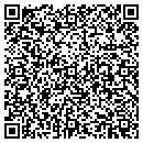 QR code with Terra Maxa contacts