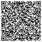 QR code with The Gingerbread Group contacts