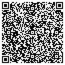 QR code with Thelatinproducts Com LLC contacts