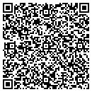 QR code with The Rolling Pig LLC contacts