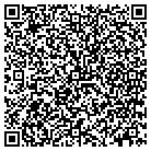 QR code with Tidewater Packing Co contacts
