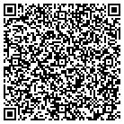 QR code with TimePerks contacts