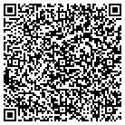 QR code with Tri Life Industries L L C contacts