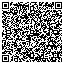 QR code with Valley Cash & Carry contacts