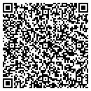 QR code with Verdis Corporation contacts