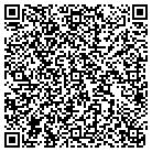 QR code with Silver Tarpon Pools Inc contacts
