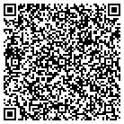 QR code with Welcome Home America Inc contacts