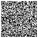 QR code with Wellness CO contacts