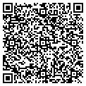 QR code with Harry And David contacts