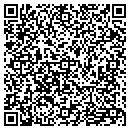 QR code with Harry And David contacts