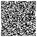 QR code with Harry And David contacts