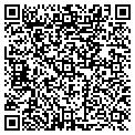 QR code with Harry And David contacts