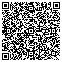 QR code with Harry And David contacts
