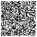 QR code with Harry And David contacts