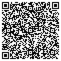 QR code with Harry And David contacts