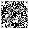 QR code with Harry And David contacts