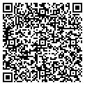 QR code with Harry And David contacts