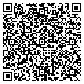 QR code with Harry And David contacts