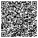 QR code with Harry And David contacts