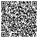QR code with Harry And David contacts
