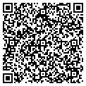 QR code with Harry And David contacts