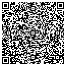 QR code with Harry And David contacts