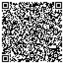 QR code with Harry And David contacts
