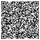 QR code with Harry And David contacts