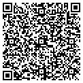 QR code with Harry And David contacts