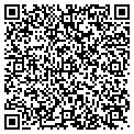 QR code with Harry And David contacts