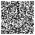QR code with Harry And David contacts