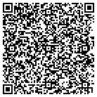 QR code with Harry And David contacts