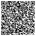QR code with Harry And David contacts