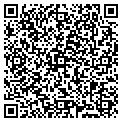 QR code with Harry And David contacts