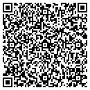 QR code with Harry And David contacts