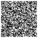 QR code with One Stop Wireless contacts
