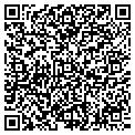 QR code with Harry And David contacts
