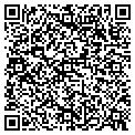 QR code with Harry And David contacts