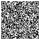 QR code with Harry And David contacts