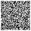 QR code with Harry And David contacts