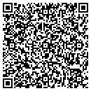 QR code with Harry And David contacts