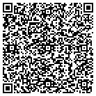 QR code with Florida Sports Card Inc contacts