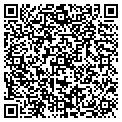 QR code with Harry And David contacts